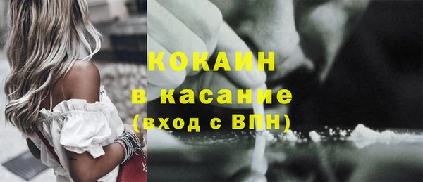 Альфа ПВП Гусев