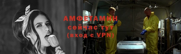 Альфа ПВП Гусев