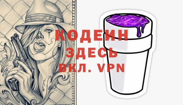 Альфа ПВП Гусев