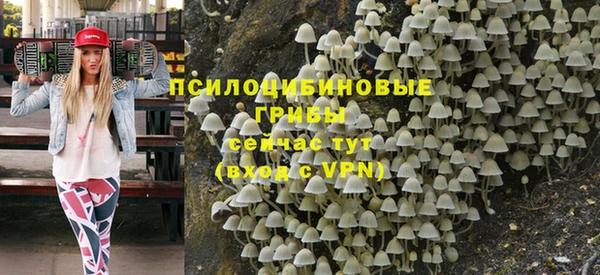 меф VHQ Гусиноозёрск