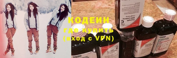 Альфа ПВП Гусев
