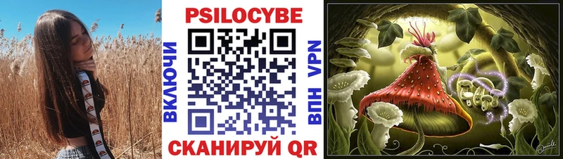 Псилоцибиновые грибы Magic Shrooms  наркотики  Арзамас 
